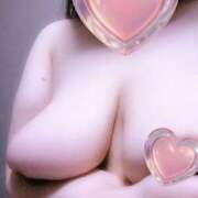 ヒメ日記 2026/04/09 00:40 投稿 ゆうり 熟女の風俗最終章 相模原店