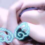 ヒメ日記 2026/04/28 13:40 投稿 ゆうり 熟女の風俗最終章 相模原店