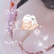 ゆうり Mさん💕お礼日記❤️‍🔥 熟女の風俗最終章 相模原店