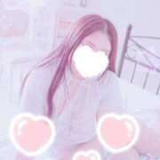 ヒメ日記 2026/08/13 14:30 投稿 ゆうり 熟女の風俗最終章 相模原店