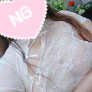 ヒメ日記 2026/09/06 20:01 投稿 ゆうり 熟女の風俗最終章 相模原店
