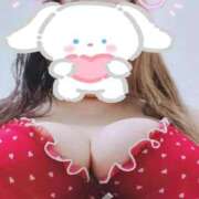 ヒメ日記 2026/10/08 13:20 投稿 ゆうり 熟女の風俗最終章 相模原店
