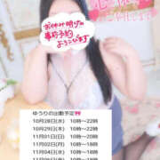 ヒメ日記 2026/10/26 19:50 投稿 ゆうり 熟女の風俗最終章 相模原店
