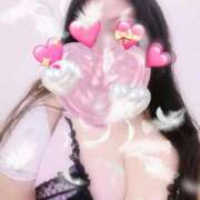 ヒメ日記 2025/09/21 15:10 投稿 ゆうり 熟女の風俗最終章 町田店