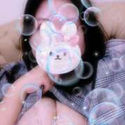 ヒメ日記 2025/09/23 22:36 投稿 ゆうり 熟女の風俗最終章 町田店