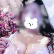 ヒメ日記 2025/10/02 07:20 投稿 ゆうり 熟女の風俗最終章 町田店