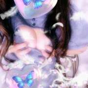 ヒメ日記 2025/10/05 21:50 投稿 ゆうり 熟女の風俗最終章 町田店