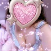 ヒメ日記 2025/10/08 13:20 投稿 ゆうり 熟女の風俗最終章 町田店