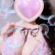 ヒメ日記 2025/10/08 15:20 投稿 ゆうり 熟女の風俗最終章 町田店