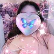 ヒメ日記 2025/10/10 19:20 投稿 ゆうり 熟女の風俗最終章 町田店