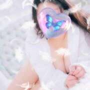 ヒメ日記 2025/10/11 17:20 投稿 ゆうり 熟女の風俗最終章 町田店