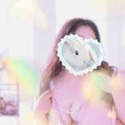 ヒメ日記 2025/10/13 12:16 投稿 ゆうり 熟女の風俗最終章 町田店