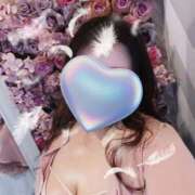 ヒメ日記 2025/10/13 15:20 投稿 ゆうり 熟女の風俗最終章 町田店