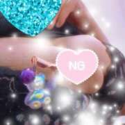 ヒメ日記 2025/10/13 18:22 投稿 ゆうり 熟女の風俗最終章 町田店