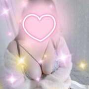 ヒメ日記 2025/10/15 12:24 投稿 ゆうり 熟女の風俗最終章 町田店