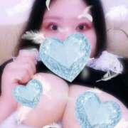 ヒメ日記 2025/10/16 13:00 投稿 ゆうり 熟女の風俗最終章 町田店