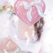 ヒメ日記 2025/10/20 14:20 投稿 ゆうり 熟女の風俗最終章 町田店