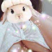 ヒメ日記 2025/10/21 00:20 投稿 ゆうり 熟女の風俗最終章 町田店