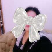 ヒメ日記 2025/10/24 00:50 投稿 ゆうり 熟女の風俗最終章 町田店