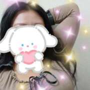 ヒメ日記 2025/10/24 01:02 投稿 ゆうり 熟女の風俗最終章 町田店