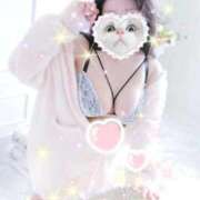 ヒメ日記 2025/10/30 14:51 投稿 ゆうり 熟女の風俗最終章 町田店