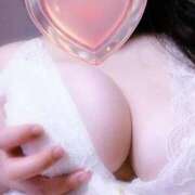 ヒメ日記 2025/11/02 18:30 投稿 ゆうり 熟女の風俗最終章 町田店