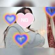 ヒメ日記 2025/11/03 07:40 投稿 ゆうり 熟女の風俗最終章 町田店