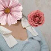 ヒメ日記 2025/11/03 10:19 投稿 ゆうり 熟女の風俗最終章 町田店