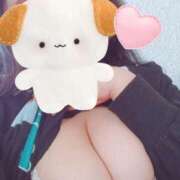 ヒメ日記 2025/11/03 14:00 投稿 ゆうり 熟女の風俗最終章 町田店