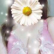 ヒメ日記 2025/11/06 17:15 投稿 ゆうり 熟女の風俗最終章 町田店