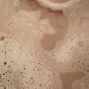 ヒメ日記 2025/11/06 22:00 投稿 ゆうり 熟女の風俗最終章 町田店