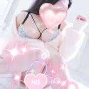 ヒメ日記 2025/11/07 18:59 投稿 ゆうり 熟女の風俗最終章 町田店