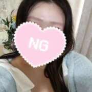 ヒメ日記 2025/11/08 11:20 投稿 ゆうり 熟女の風俗最終章 町田店