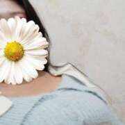 ヒメ日記 2025/11/08 22:20 投稿 ゆうり 熟女の風俗最終章 町田店