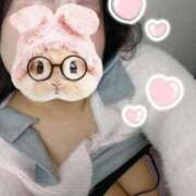 ヒメ日記 2025/11/09 13:30 投稿 ゆうり 熟女の風俗最終章 町田店