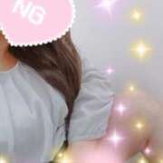 ヒメ日記 2025/11/11 20:04 投稿 ゆうり 熟女の風俗最終章 町田店