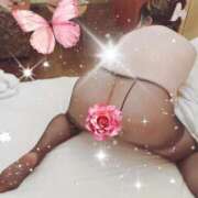 ヒメ日記 2025/11/12 21:00 投稿 ゆうり 熟女の風俗最終章 町田店