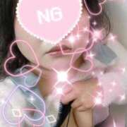 ヒメ日記 2025/11/15 12:43 投稿 ゆうり 熟女の風俗最終章 町田店