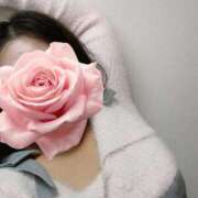 ヒメ日記 2025/11/23 17:13 投稿 ゆうり 熟女の風俗最終章 町田店