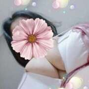 ヒメ日記 2025/11/23 22:25 投稿 ゆうり 熟女の風俗最終章 町田店