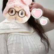 ヒメ日記 2025/11/25 19:20 投稿 ゆうり 熟女の風俗最終章 町田店