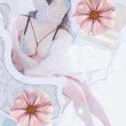 ゆうり 爽やかお兄さん👨🍀 熟女の風俗最終章 町田店