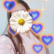 ヒメ日記 2025/12/06 23:30 投稿 ゆうり 熟女の風俗最終章 町田店