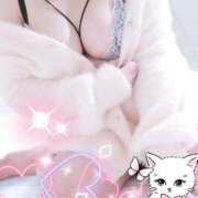 ヒメ日記 2025/12/08 11:30 投稿 ゆうり 熟女の風俗最終章 町田店