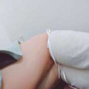 ヒメ日記 2025/12/09 19:55 投稿 ゆうり 熟女の風俗最終章 町田店