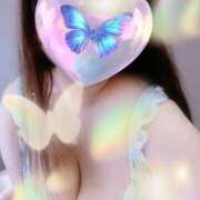 ヒメ日記 2025/12/12 13:02 投稿 ゆうり 熟女の風俗最終章 町田店