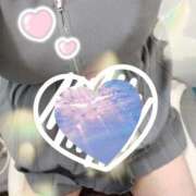 ヒメ日記 2025/12/15 18:31 投稿 ゆうり 熟女の風俗最終章 町田店