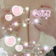 ヒメ日記 2025/12/17 21:41 投稿 ゆうり 熟女の風俗最終章 町田店