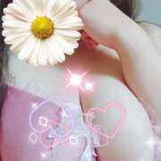 ヒメ日記 2025/12/25 20:22 投稿 ゆうり 熟女の風俗最終章 町田店