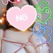 ヒメ日記 2025/12/30 14:01 投稿 ゆうり 熟女の風俗最終章 町田店